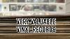 The Most Valuable Vinyl Records In Our Record Store