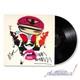 The Prodigy Signed Autographed Vinyl Lp Always Outnumbered, Never Outgunned Ps