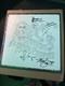The Revenge Of Alice Cooper Violet 2lp Autographed Vinyl Signed Damage Read