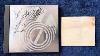 The Rolling Stones Autograph Update Keith Richards Ronnie Wood Signed Cd U0026 Brian Jones Signed Paper