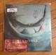 The Sickness By Disturbed (vinyl Record Lp, 2025) Green Rare Signed Autographed