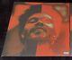 The Weeknd After Hours 2lp Limited Autograph Signed Deluxe Vinyl Records Collect