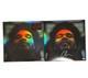 The Weeknd After Hours Signed Vinyl Lp Autograph Not Authenticated