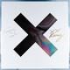 The Xx Coexist Signed Vinyl 10th Anniversary Vinyl Lp New Clear 12