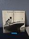 Tim Heidecker Titanic And Other Songs Vinyl Album Oop Rare Signed