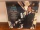 Tom Jones Signed Album Fever Zone Autograph