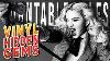 Top 20 Records You Need For Your Vinyl Collection Essential Hidden Gems