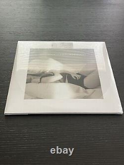 Tortured Poets Department Vinyl + The Manuscript With HAND SIGNED Photo Sealed