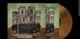 Train Signed Autograph Authentic Vinyl Pre Order Confirmed