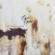 Trent Reznor Autographed Signed The Downward Spiral Vinyl