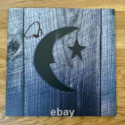 Trey Anastasio Signed Phish Farmhouse Vinyl LP