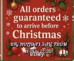 Tyler Childers Autographed PSA/DNA Purgatory Vinyl LP Album