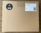 Van Weezer Signed Vinyl Boxset Complete Opened New Unplayed Vanweezer Auto