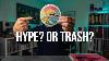 Vinyl Collectors Want To Know These Answers