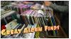 Vinyl Community Robert S On My Turntable S Great Vinyl Finds