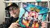 Vinyl Finds 18 New Releases Cd S Grails And Japanese Pressings Vinylcommunity