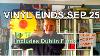 Vinyl Finds September 25 Ep 17 Vinylcommunity Recordcollection Vinylfinds