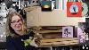 Vinyl Record Collection Unboxing Soundtracks Special Editions U0026 Signatures