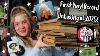 Vinyl Record Unboxing Autographs Picture Discs Deluxe Editions Oh My