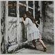 Violent Femmes Jsa Signed Autograph Record Vinyl Debut Album