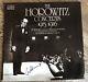 Vladimir Horowitz Classical Pianist Composer Signed Autograph Vinyl Record Album