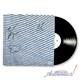 Wallows Signed Autographed Vinyl Lp Nothing Happens Psa/dna Authenticated