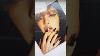 Who Wants Lisa Autograph Vinyl Album Jennie Lisa Ros Jisoo Blackpink Kpop