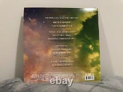 Wicked The Soundtrack LP Vinyl Signed by ARIANA & CYNTHIA SHIPS ASAP