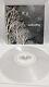 Wintersleep 2003 Lp Signed Rare Vintage