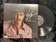 Zach Top Signed Vinyl Cold Beer & Country Music Autographed Jsa Coa