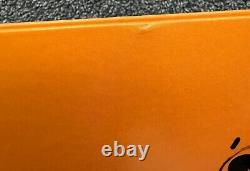 311 Album de Grands Succès Autographié Vinyle LP Signé par les 5 Membres