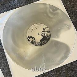 AUTOGRAPHIÉ Les Smashing Pumpkins Pommes Pourries Vinyle Platine Perle Envoi Maintenant