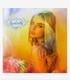 Addison Rae Addison Vinyle Lp SignÉ En PrÉcommande