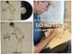 Album Gorilla Sign&eacute; Par James Taylor Avec Certificat D&rsquo;authenticit&eacute;, Preuve Exacte, Disque Vinyle Autographi&eacute;