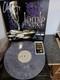 Album Sacrament De Lamb Of God &ndash; Disque Vinyle Lp Neuf Sign&eacute; Par Randy Blythe Avec Certificat D&rsquo;authenticit&eacute; Jsa