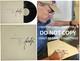 Album Des Plus Grands Succ&egrave;s Sign&eacute; Par James Taylor Avec Certificat D&rsquo;authenticit&eacute;, Preuve Exacte, Disque Vinyle Autographi&eacute;