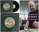 Album Sign&eacute; Christopher Cross Coa Preuve Exacte Disque Vinyle Autographe Sailing