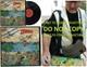 Album Vinyle Cargo De Men At Work D&eacute;dicac&eacute; Par Colin Hay Avec Certificat D&rsquo;authenticit&eacute; (coa) Et Preuve De Signature