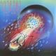 Album Vinyle Escape De Journey Sign&eacute; Et D&eacute;dicac&eacute; Par Steve Perry