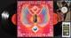 Album Vinyle Lp &laquo; Greatest Hits &raquo; De Journey Sign&eacute; Par Neal Schon, Preuve Jsa Coa
