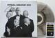 Album Vinyle Lp &laquo; Greatest Hits &raquo; Sign&eacute; Par Pitbull, Mr. Worldwide 305, Avec Certificat D&rsquo;authenticit&eacute; Jsa Coa