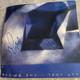 Album Vinyle 'the Bridge' Signé De Billy Joel, Disque Lp Jsa Coa Piano Man Stranger