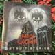 Alice Cooper Detroit Stories Disque Vinyle 2 Lp Sign&eacute; Et Autographi&eacute;