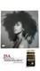 Alicia Keys Here Disque Vinyle Lp Sign&eacute; Et Autographi&eacute; Avec Certification Jsa