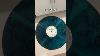 Appel à Tous Les Swifties Swiftie4ever Vinyle Vinyles Swifties Taylor Swift