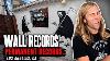 Archives Permanentes : Tourn&eacute;e Des Murs Du Magasin De Disques Vinyles, Juillet 2026
