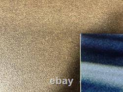 Beyoncé Pochette vinyle signée Lemonade JSA authentique disque LP dédicacé par la chanteuse