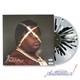 Bigxthaplug Disque Vinyle Lp Autographié Signé Take Care Psa/dna Authentifié