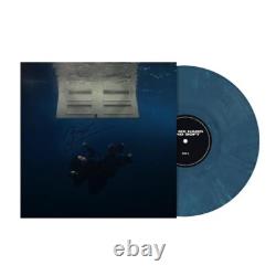 Billie Eilish Hit Me Hard And Soft Vinyle LP AUTOGRAPHIE Inséré ? Signé Neuf