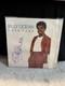 Billy Ocean Album Vinyle Love Zone Sign&eacute; Et Autographi&eacute; Avec Certificat D'authenticit&eacute; Jsa